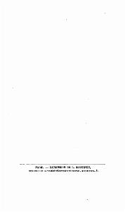 BULLETIN DE LA SOCIETE GEOLOGIQUE DE FRANCE 1852_000013